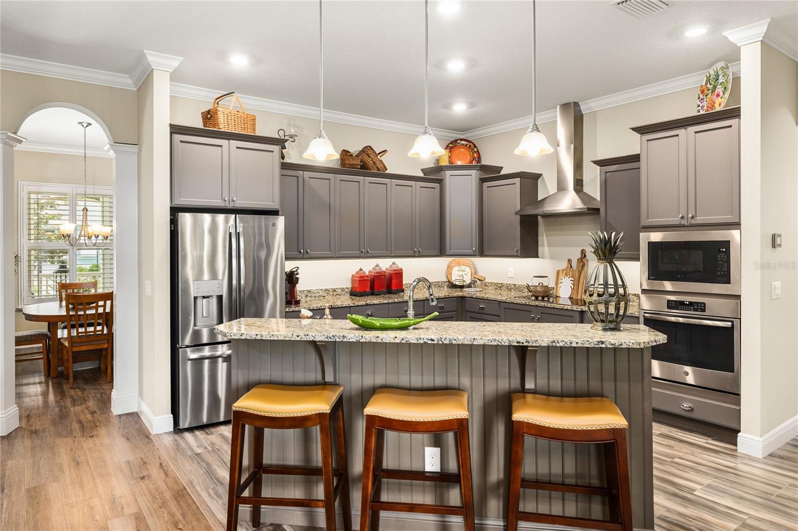 1097 Sugar Loaf Key Loop, FL