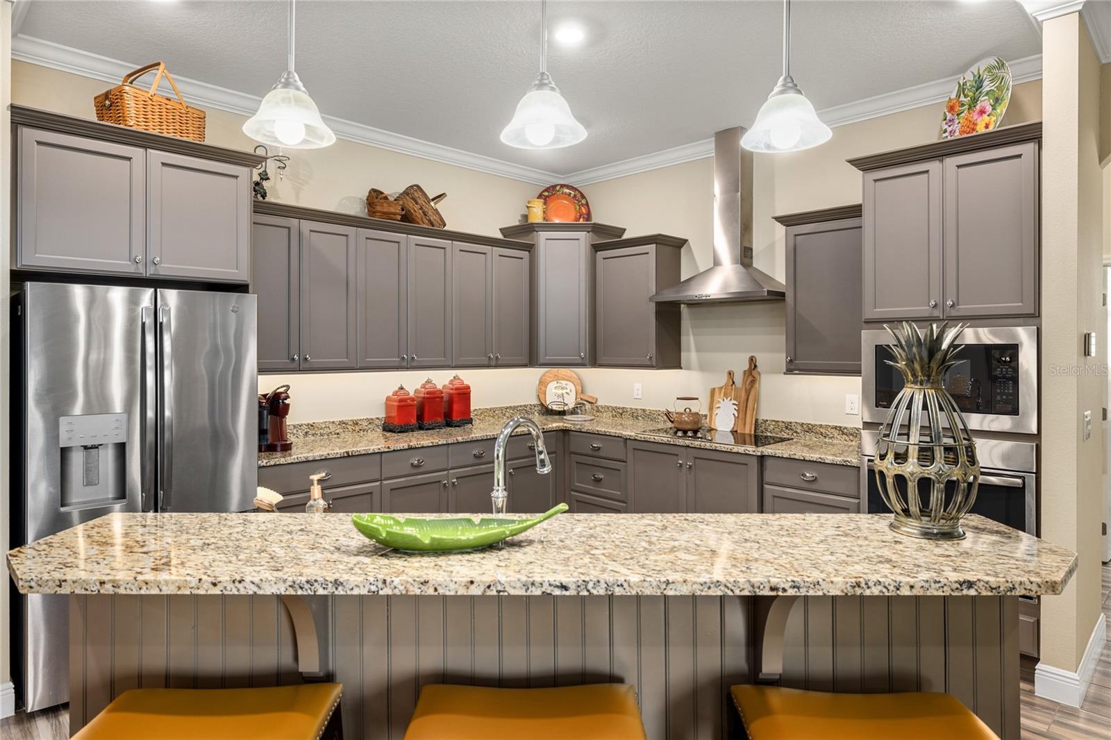 1097 Sugar Loaf Key Loop, FL