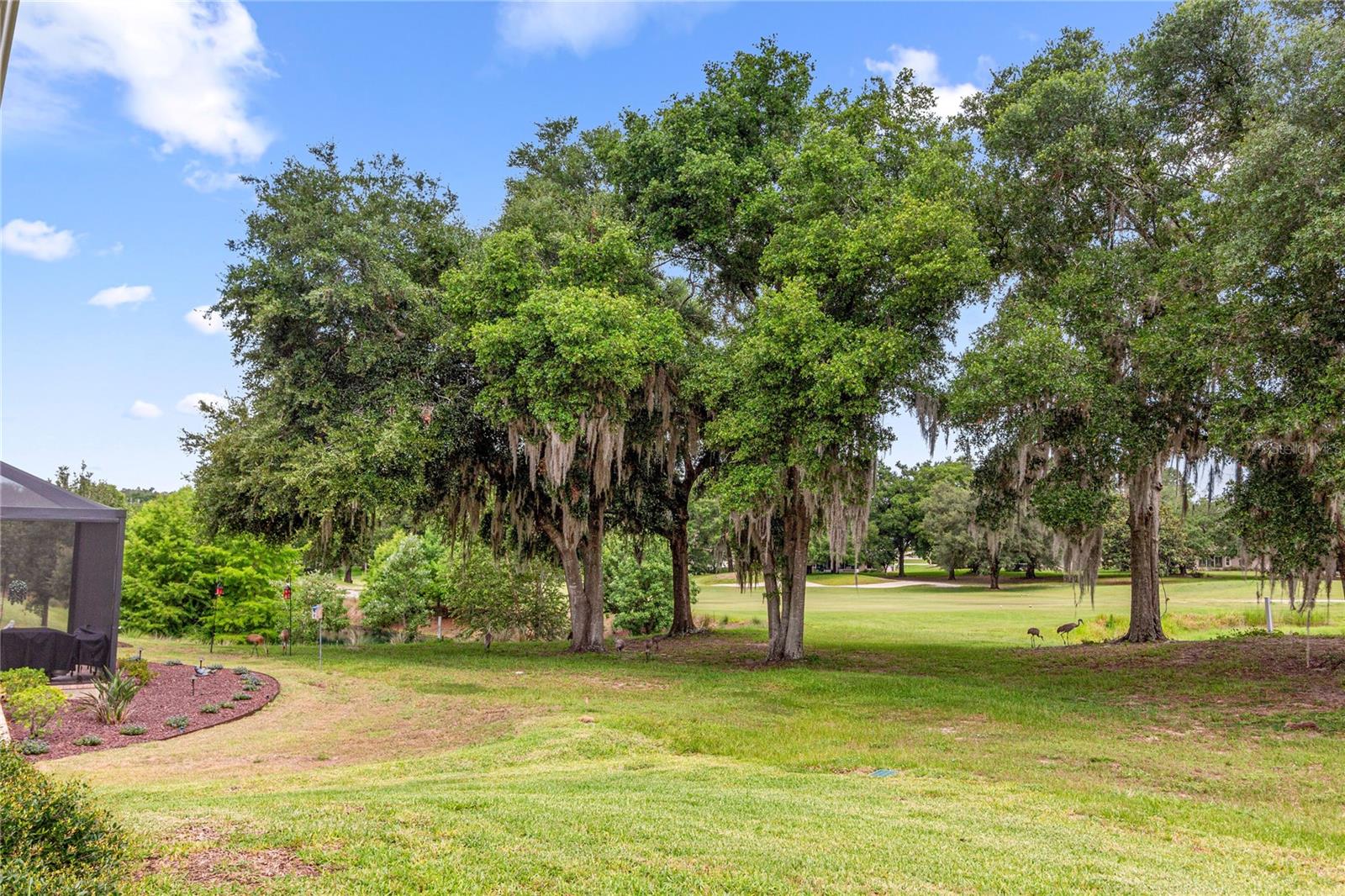 5090 Greens Drive, FL