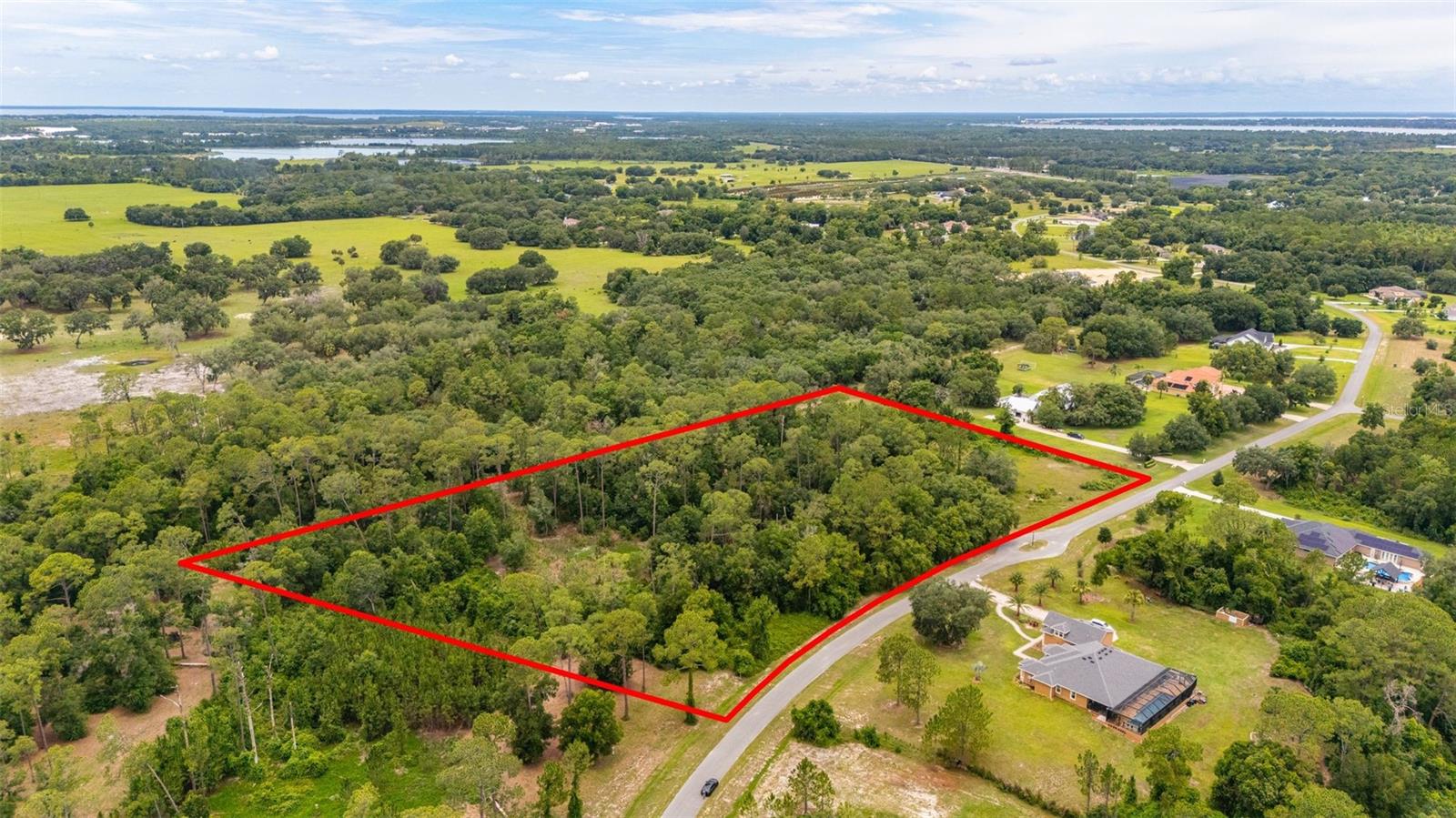 27037 Grand Oak Lane, FL