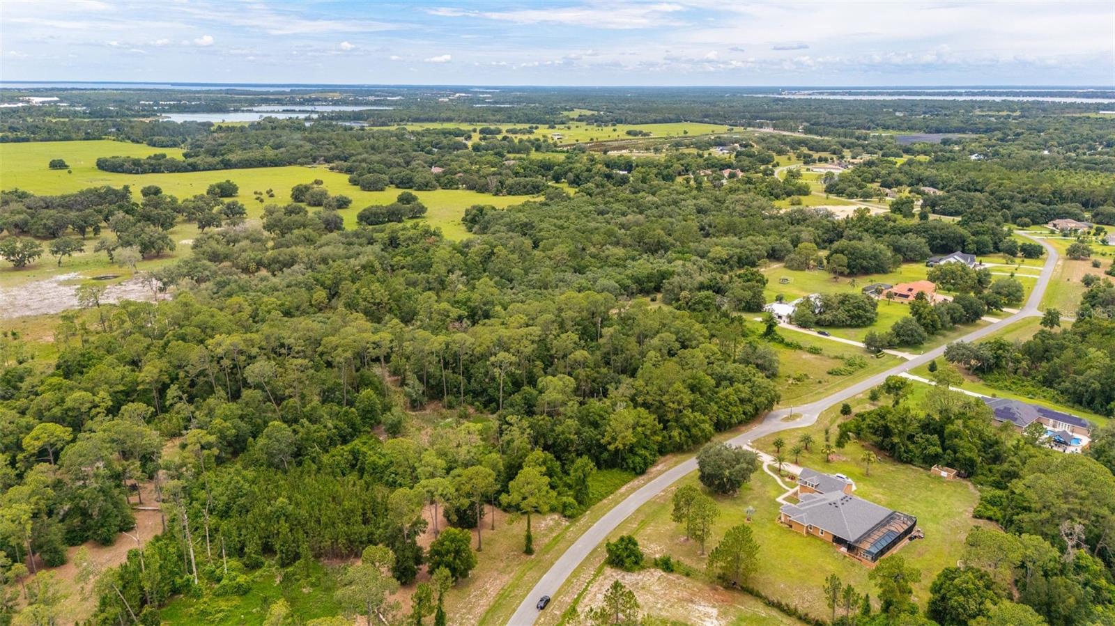 27037 Grand Oak Lane, FL