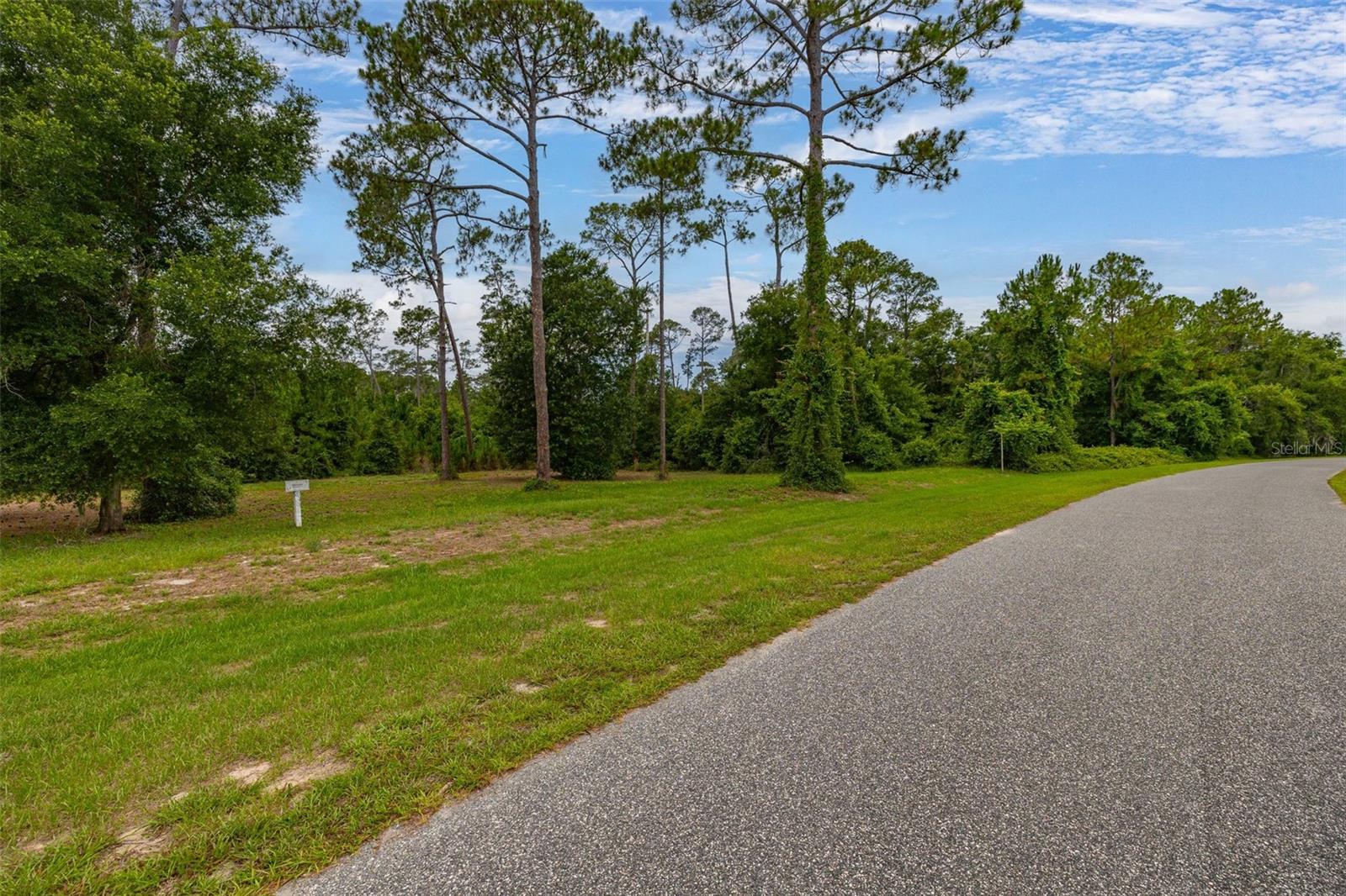 27037 Grand Oak Lane, FL
