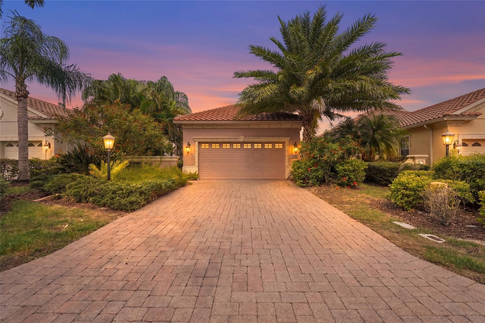 7216 Presidio Glen, FL
