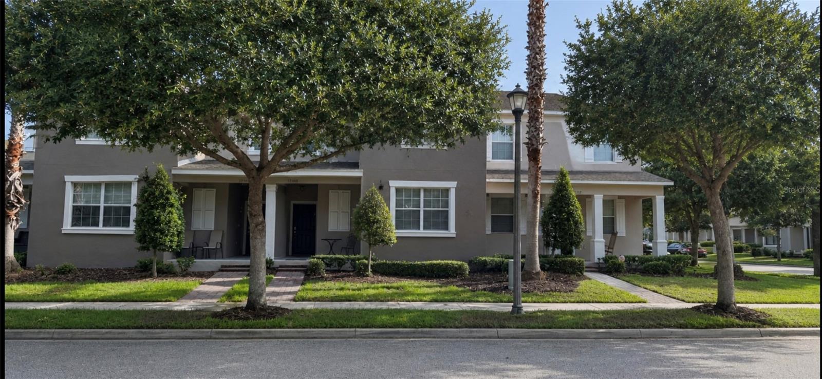 13063 Calderdale Avenue, FL