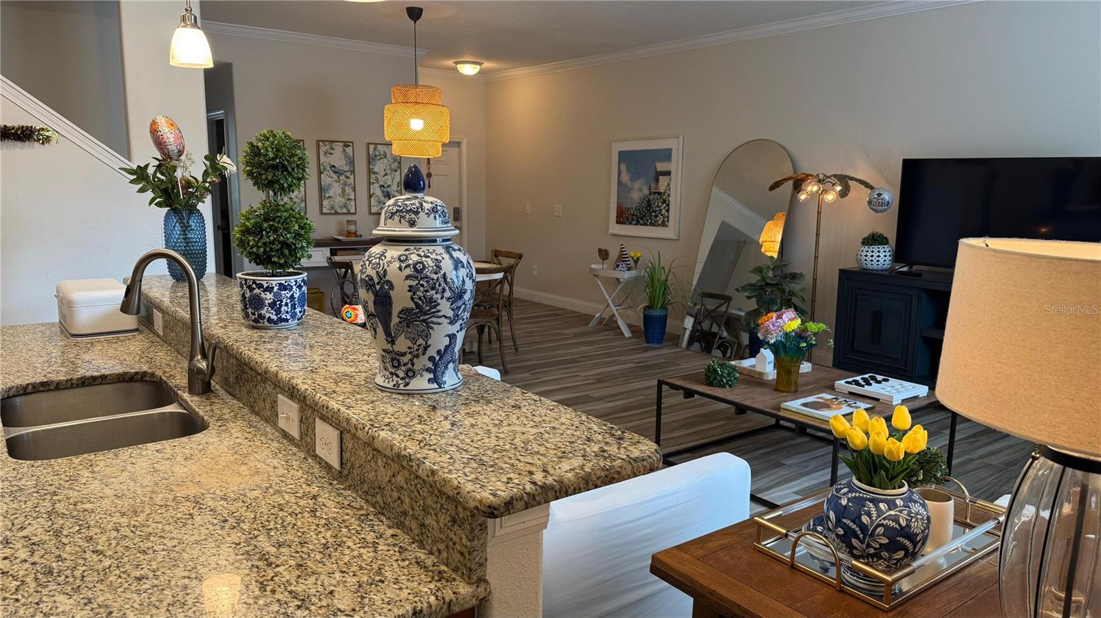 13063 Calderdale Avenue, FL