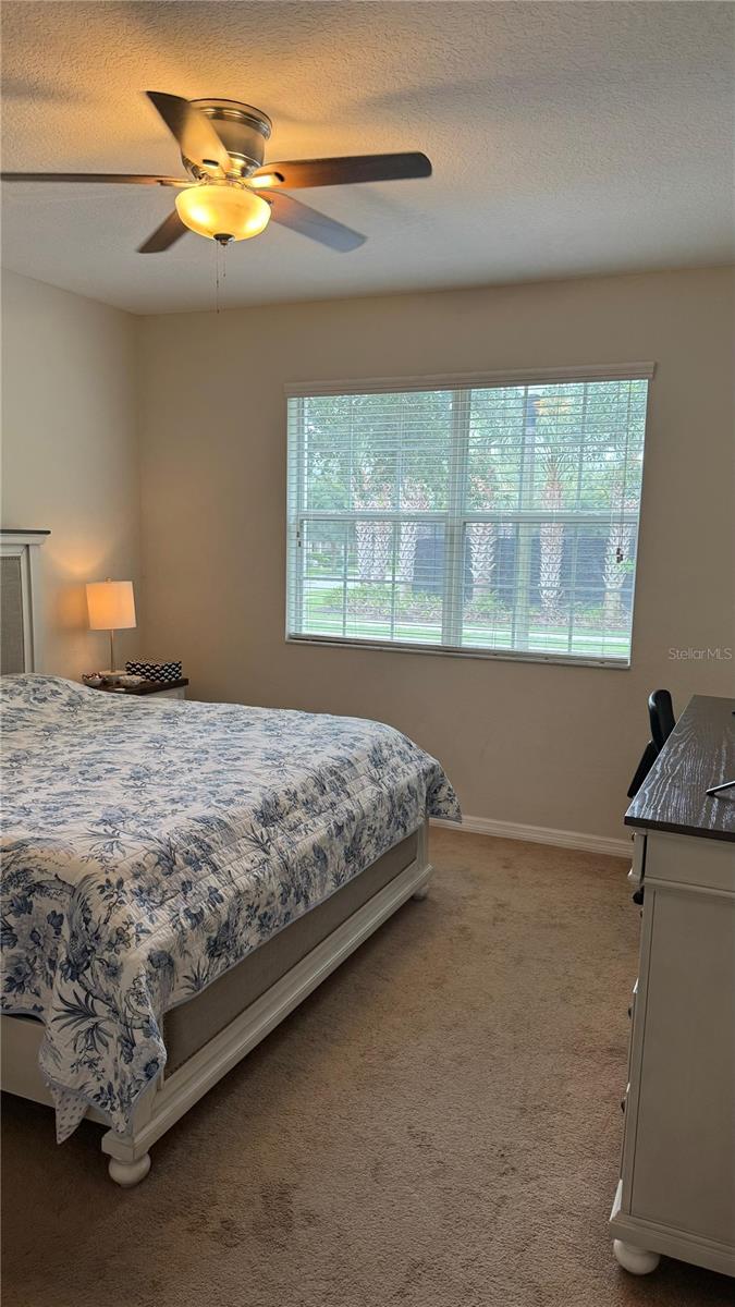 13063 Calderdale Avenue, FL