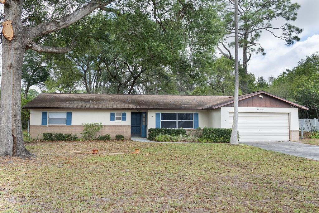 919 Michigan Avenue, FL