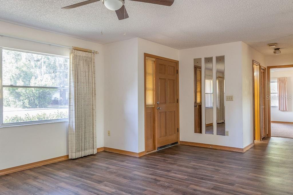 919 Michigan Avenue, FL