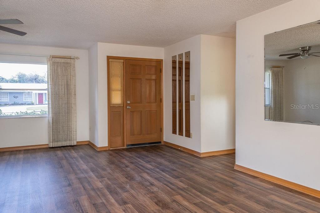 919 Michigan Avenue, FL