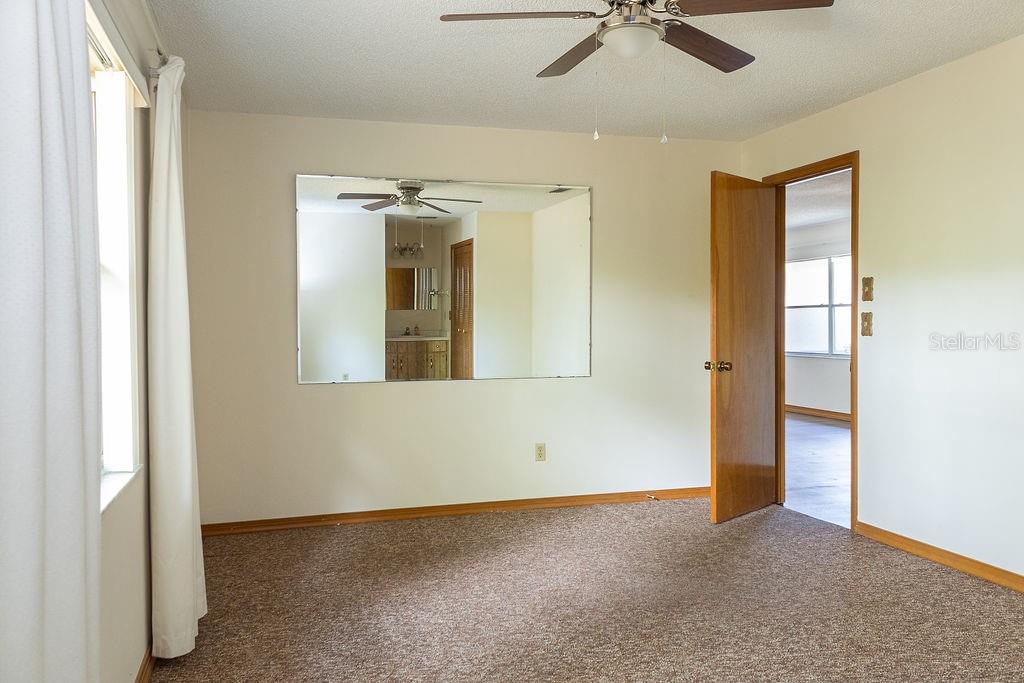 919 Michigan Avenue, FL