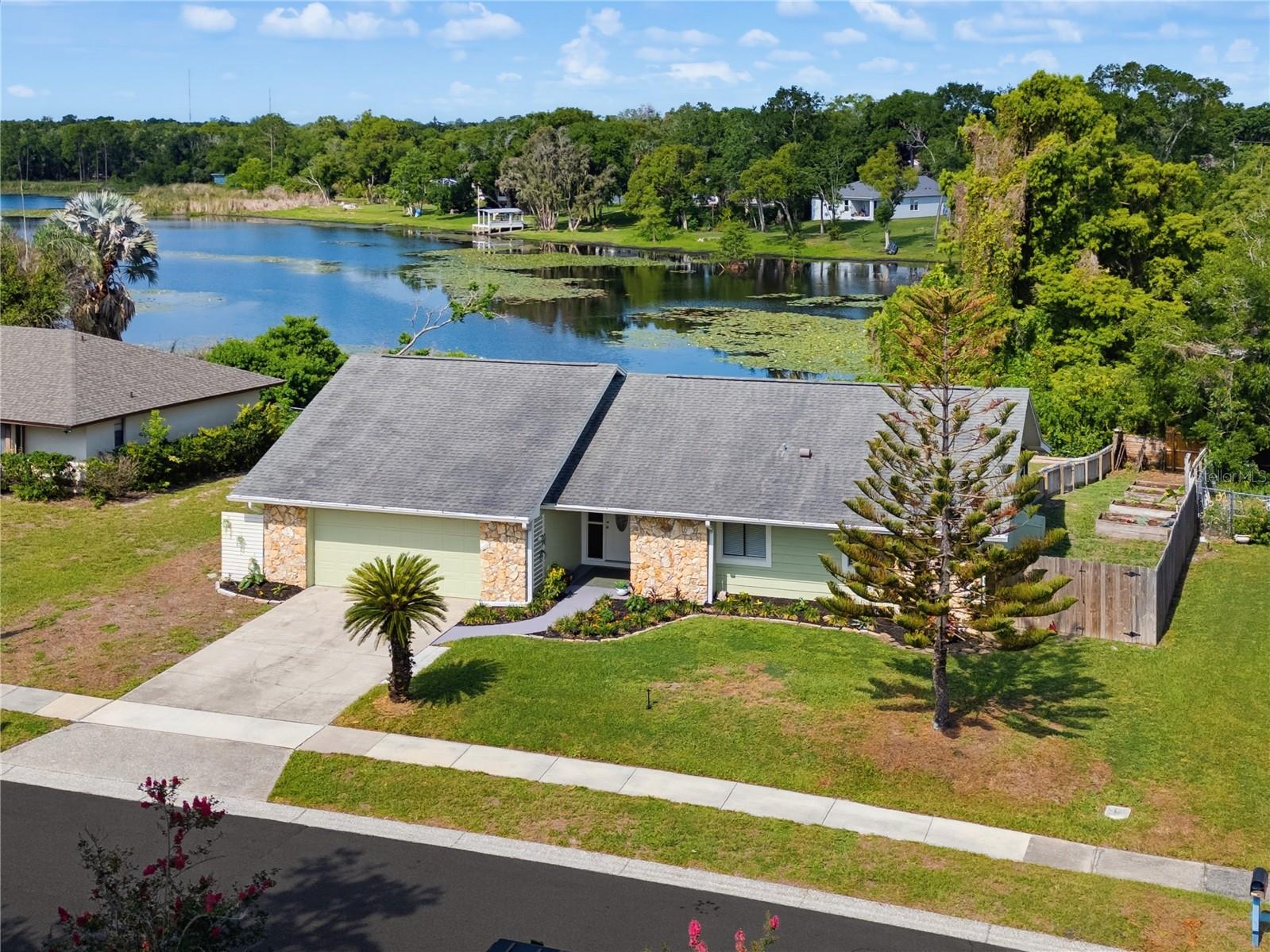 8212 Gandy Way, FL