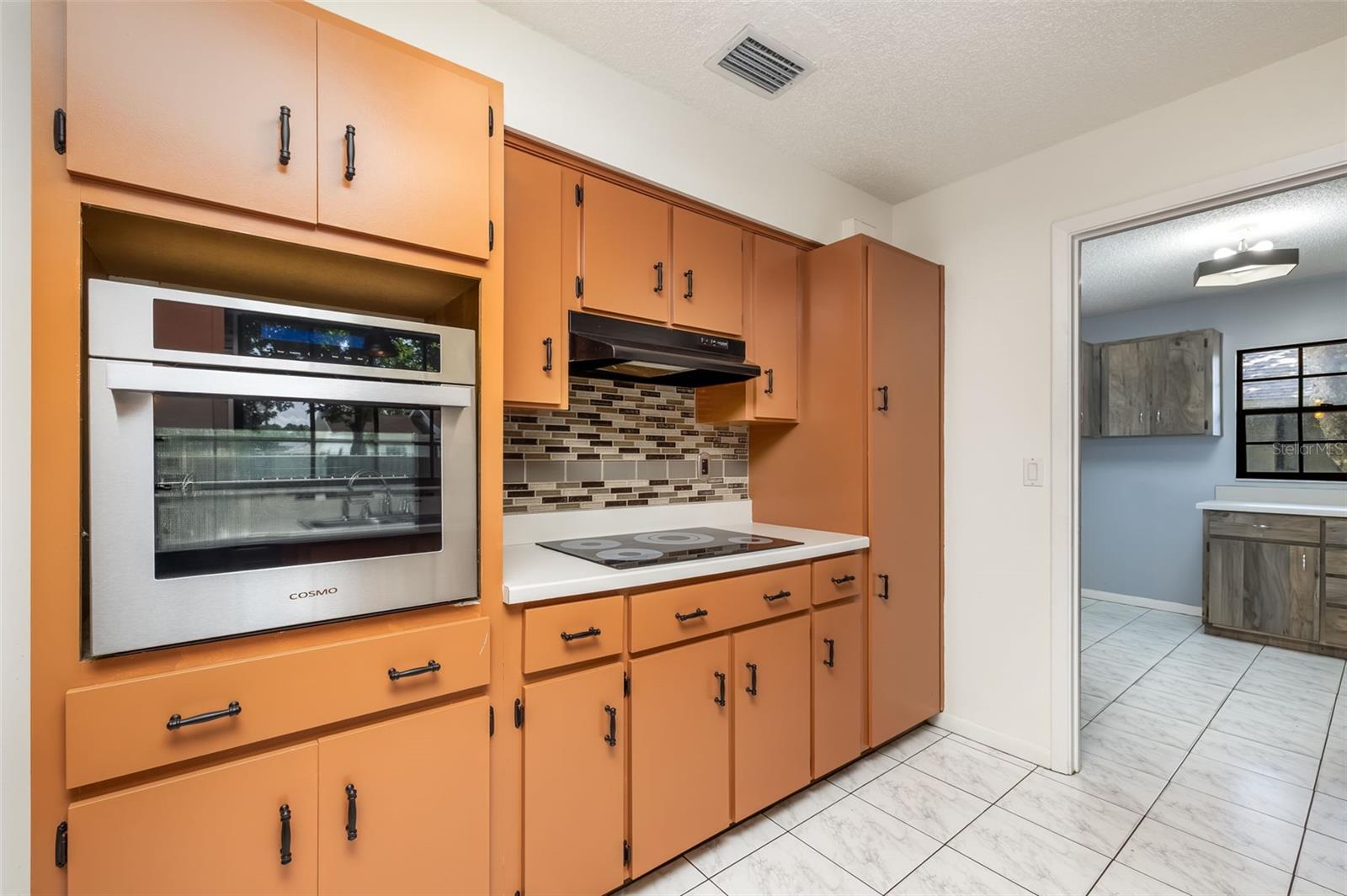 222 Parkview Drive, FL