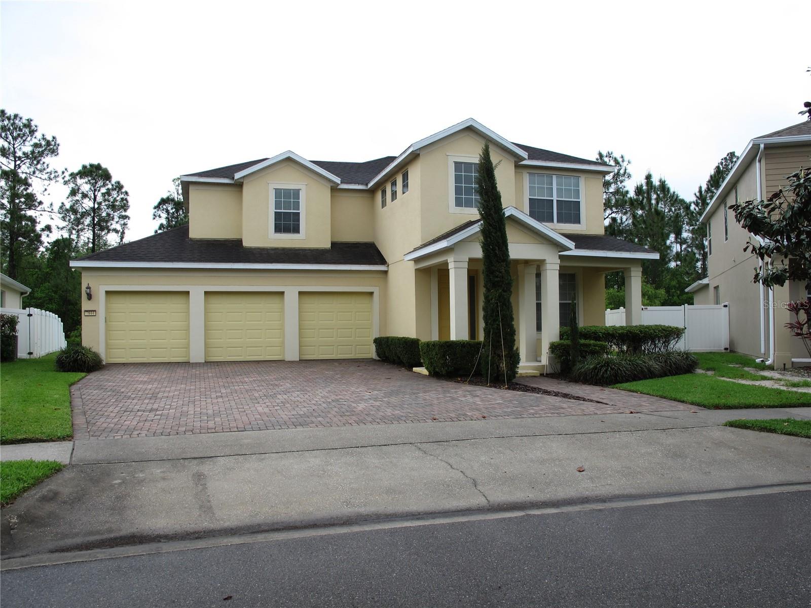 7844 Brofield Avenue, FL