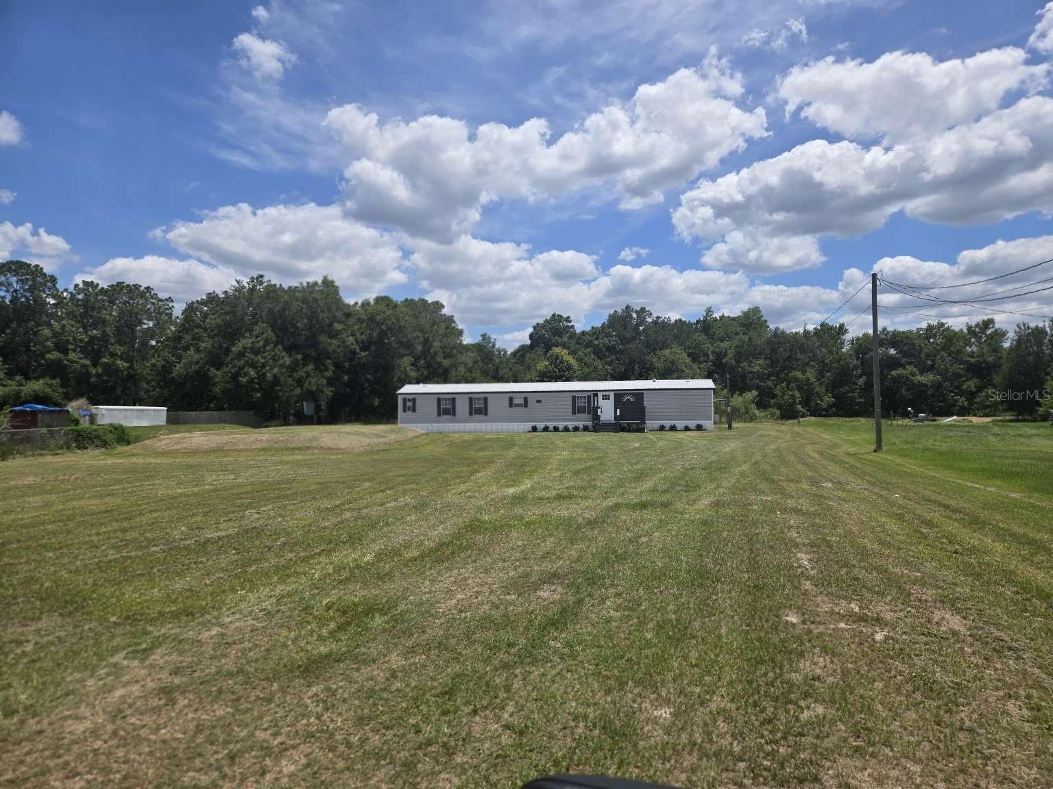 6812 Dove Cross Loop, FL