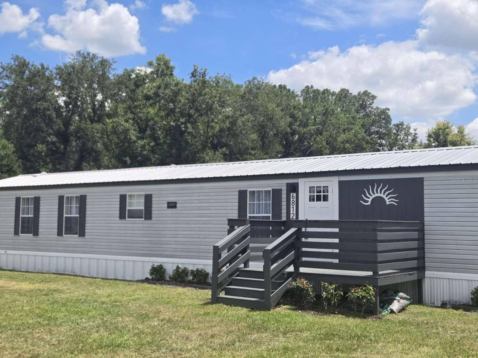 6812 Dove Cross Loop, FL