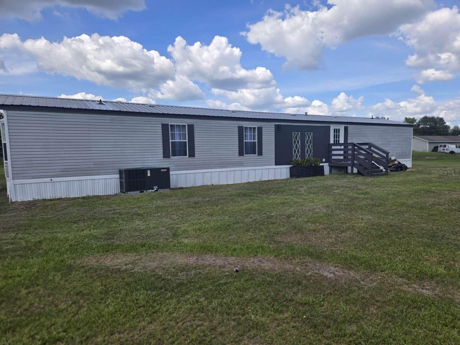 6812 Dove Cross Loop, FL