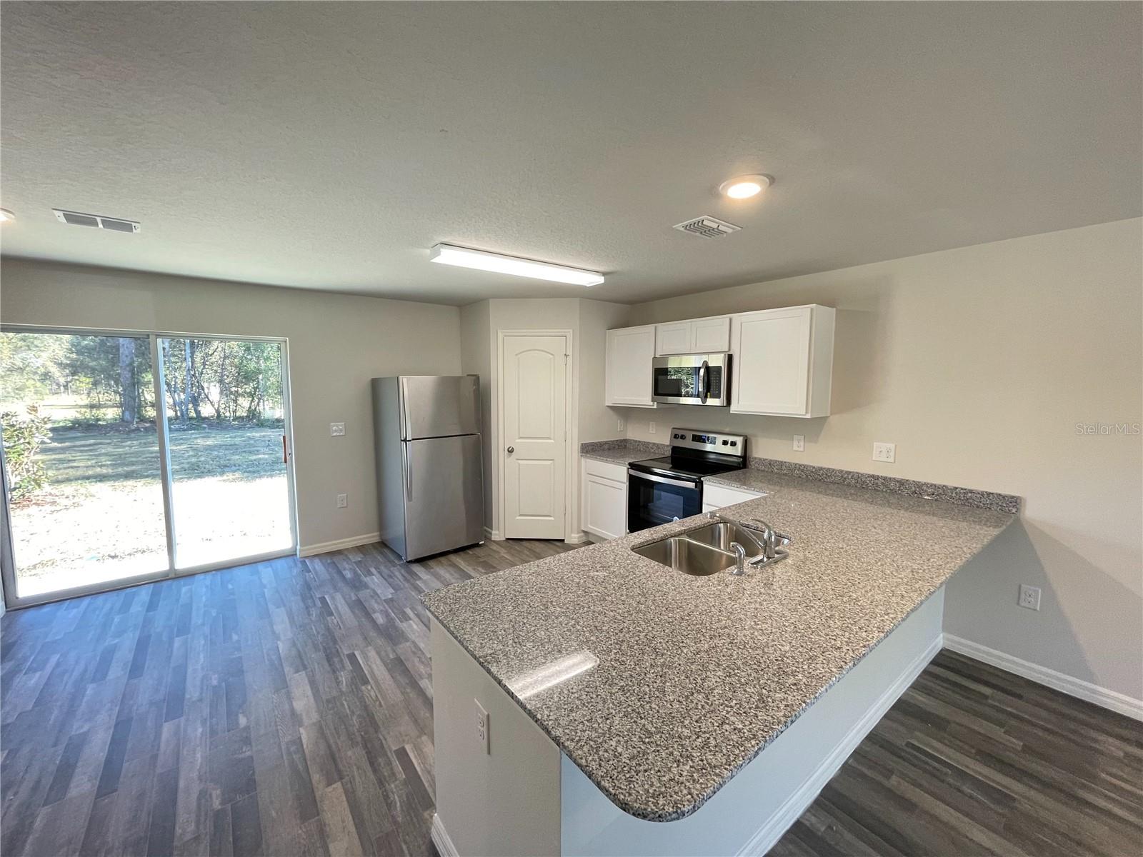 1630 Tench Court, FL