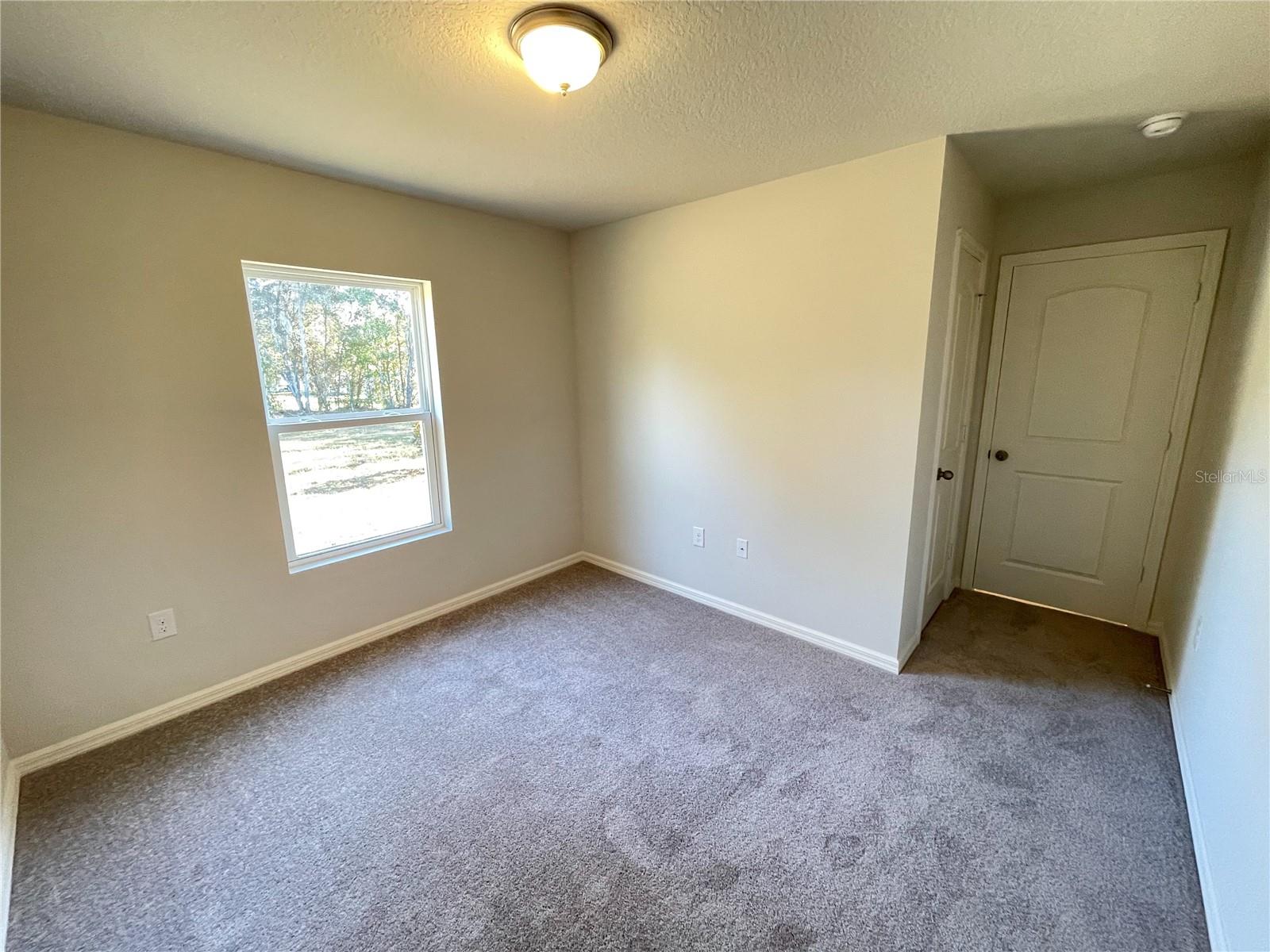 1630 Tench Court, FL