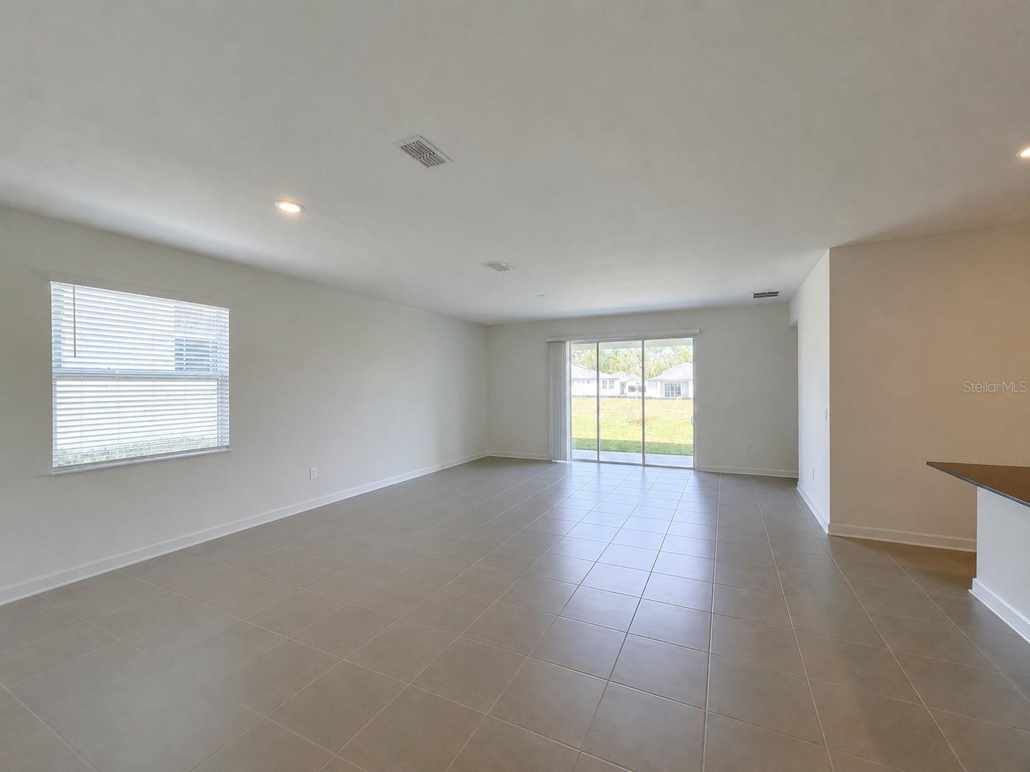 4619 Wandsworth Way, FL