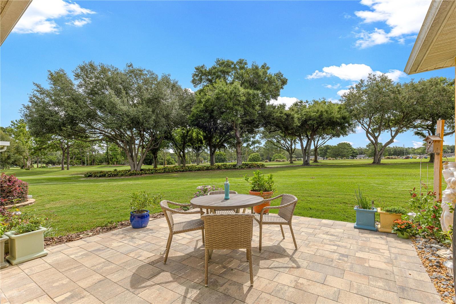 9359 94th Loop, FL