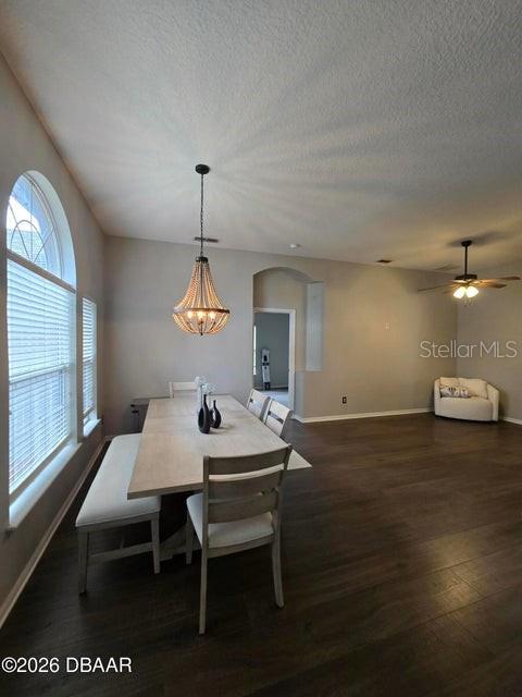 1409 Sutton Island Drive, FL