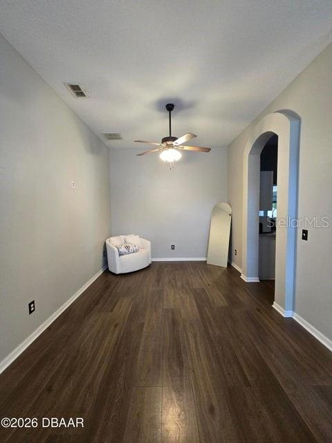1409 Sutton Island Drive, FL