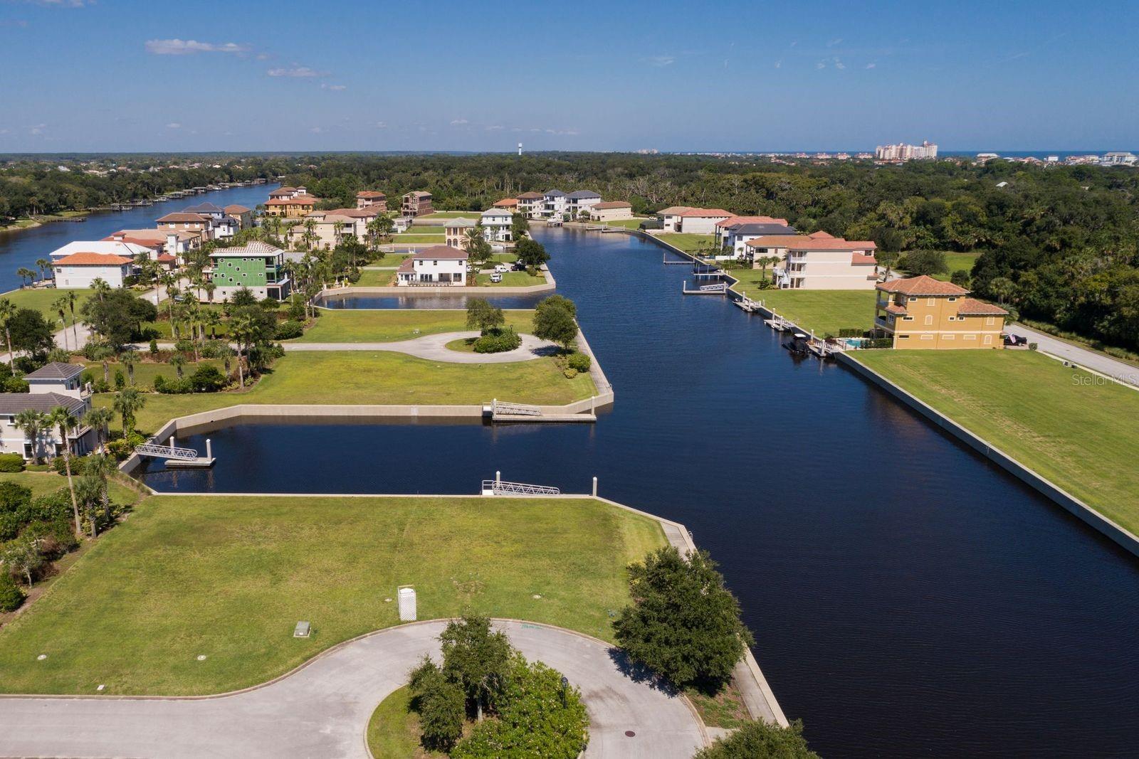 10 Cutter Court, FL