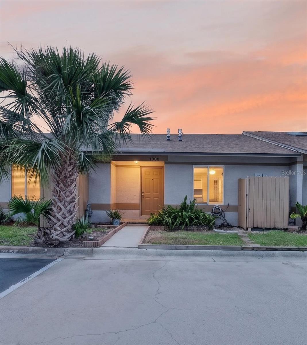 1008 Stucki Terrace, FL