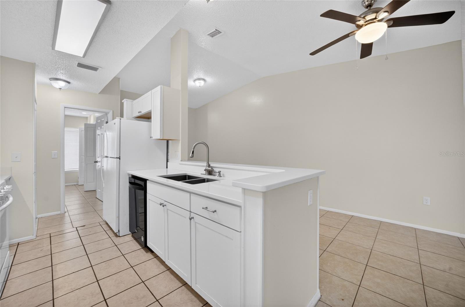 1008 Stucki Terrace, FL