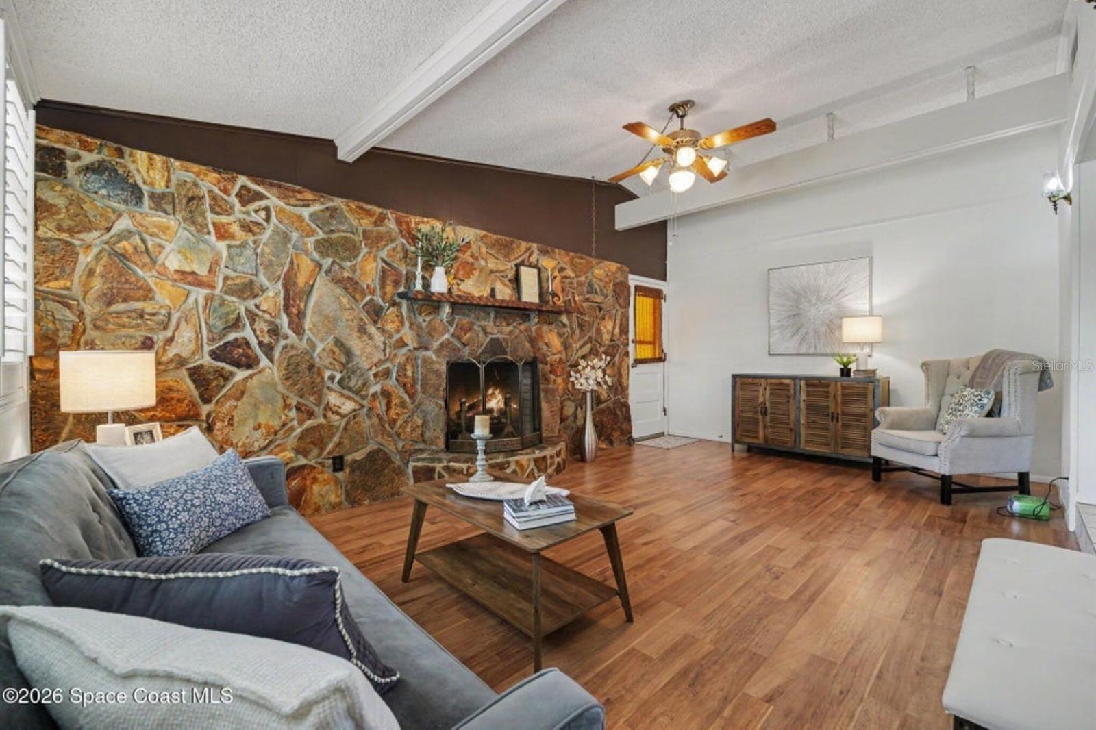 1218 Vassar Lane, FL