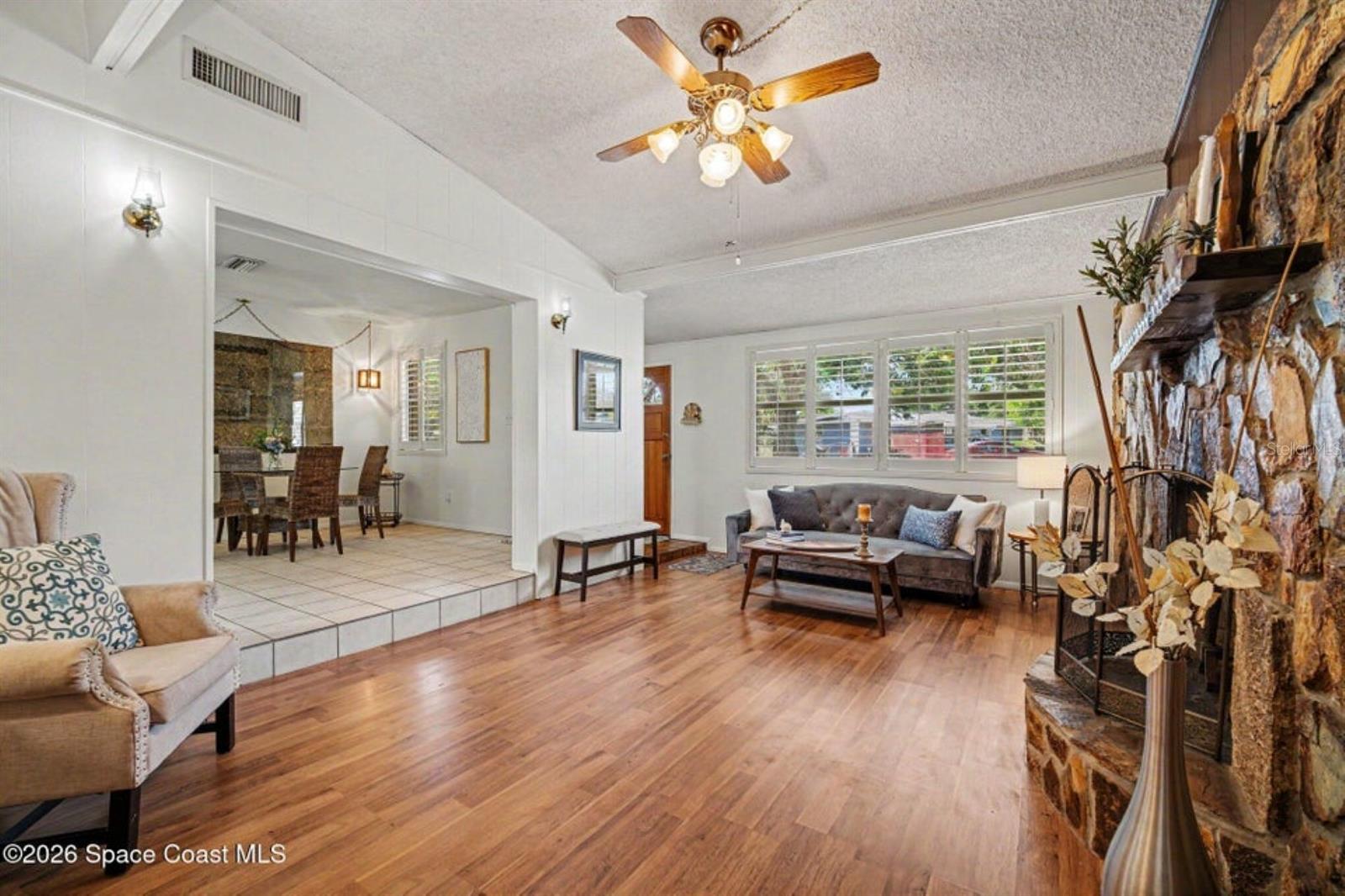 1218 Vassar Lane, FL