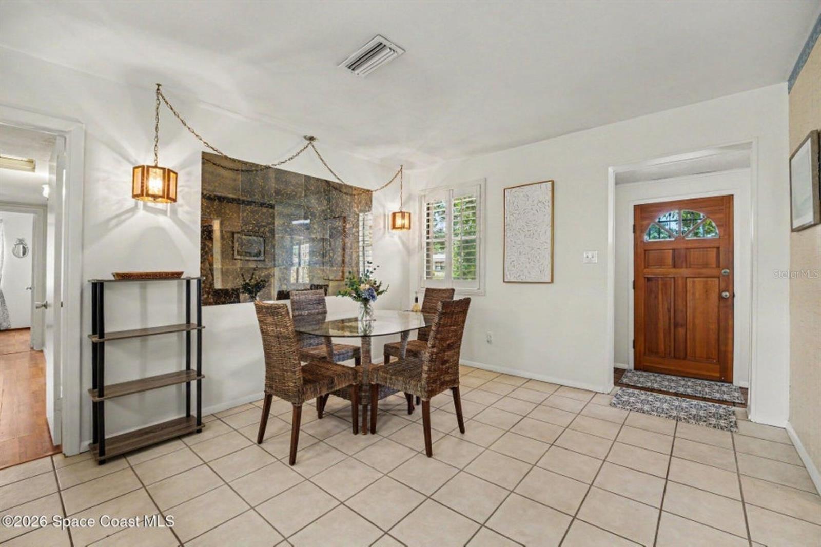 1218 Vassar Lane, FL