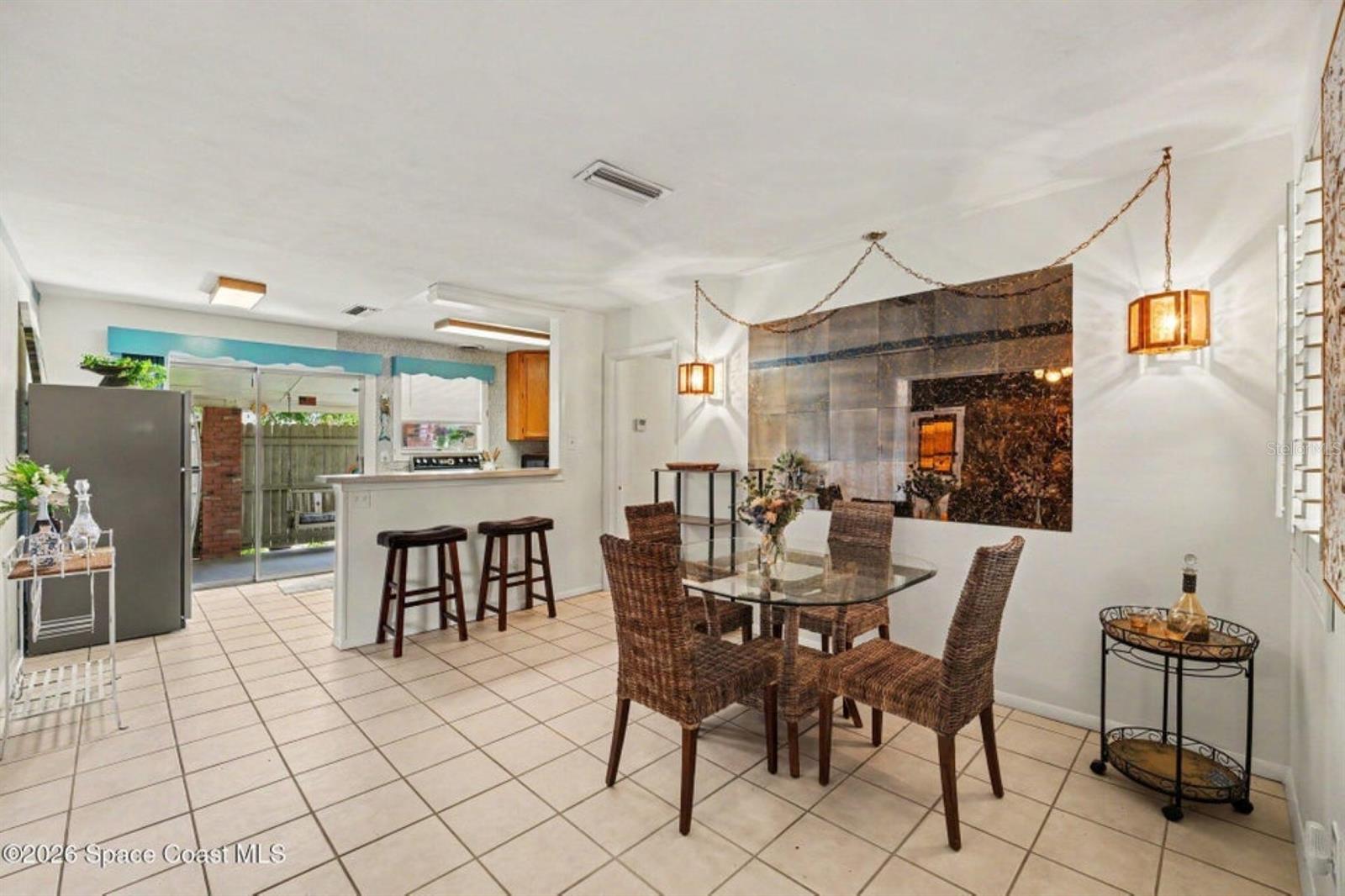 1218 Vassar Lane, FL