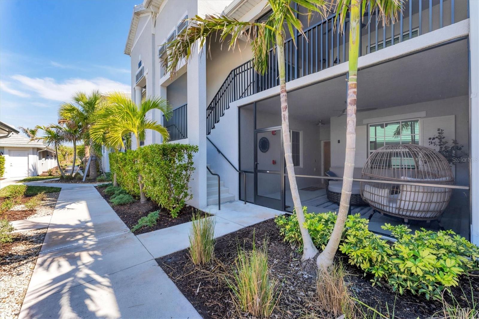 14184 Heritage Landing Boulevard, FL