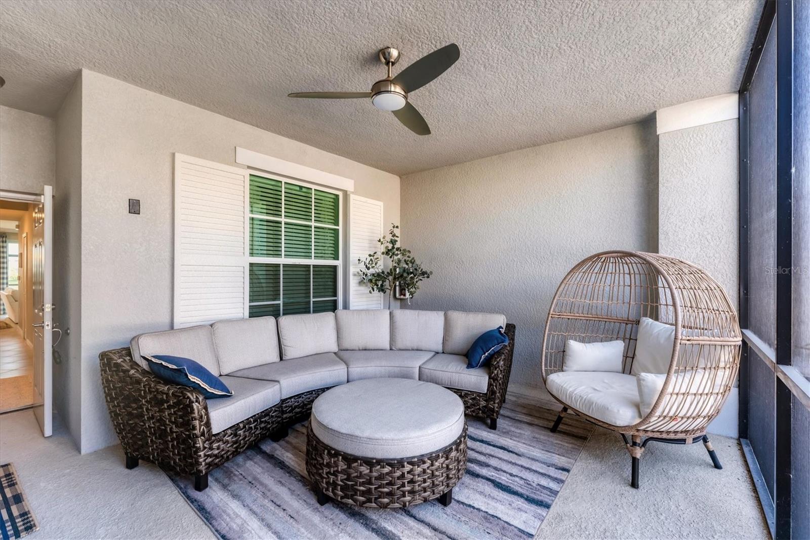 14184 Heritage Landing Boulevard, FL