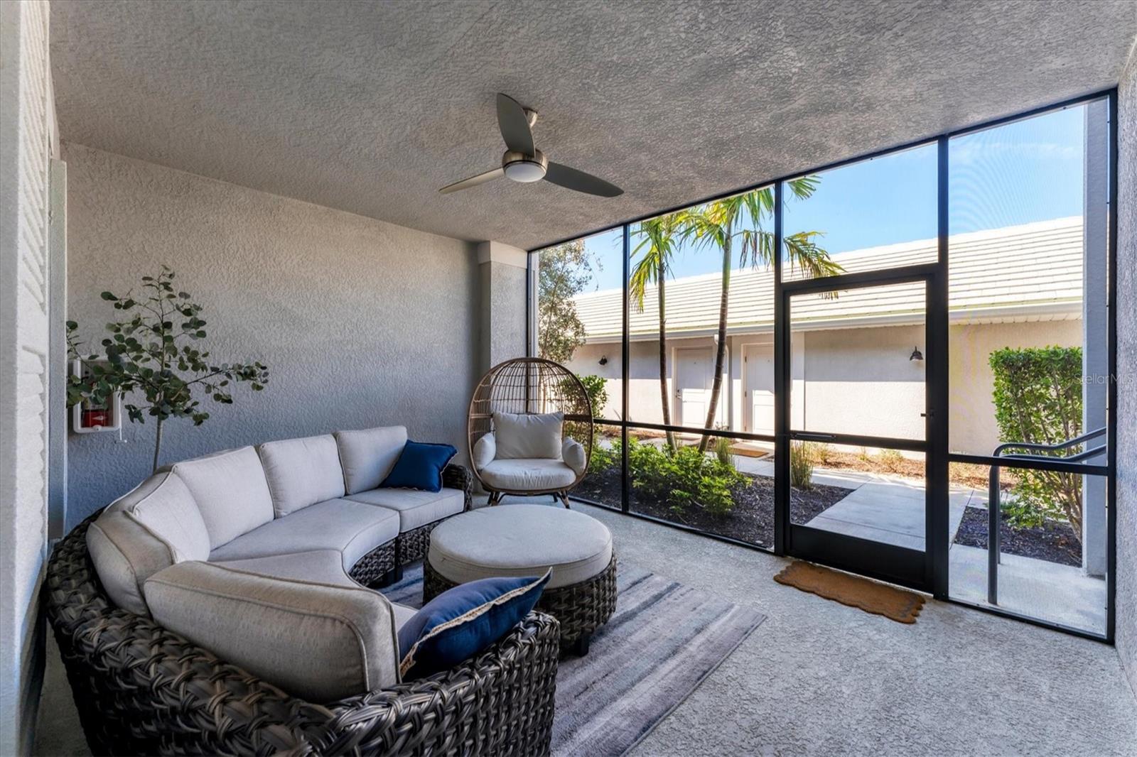 14184 Heritage Landing Boulevard, FL