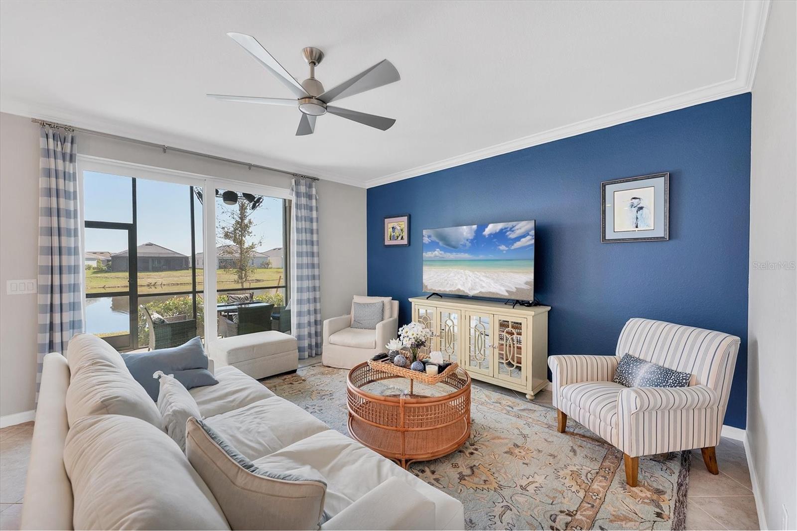 14184 Heritage Landing Boulevard, FL