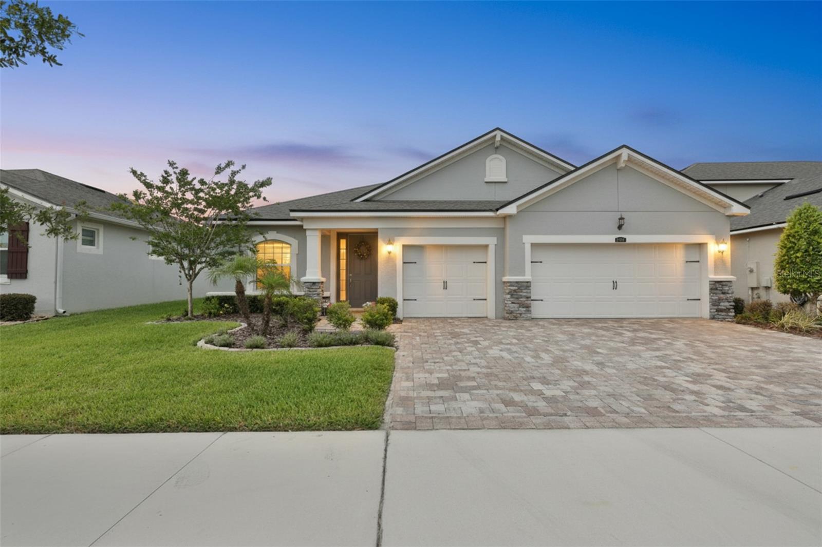 11527 Cedar Valley Drive, FL