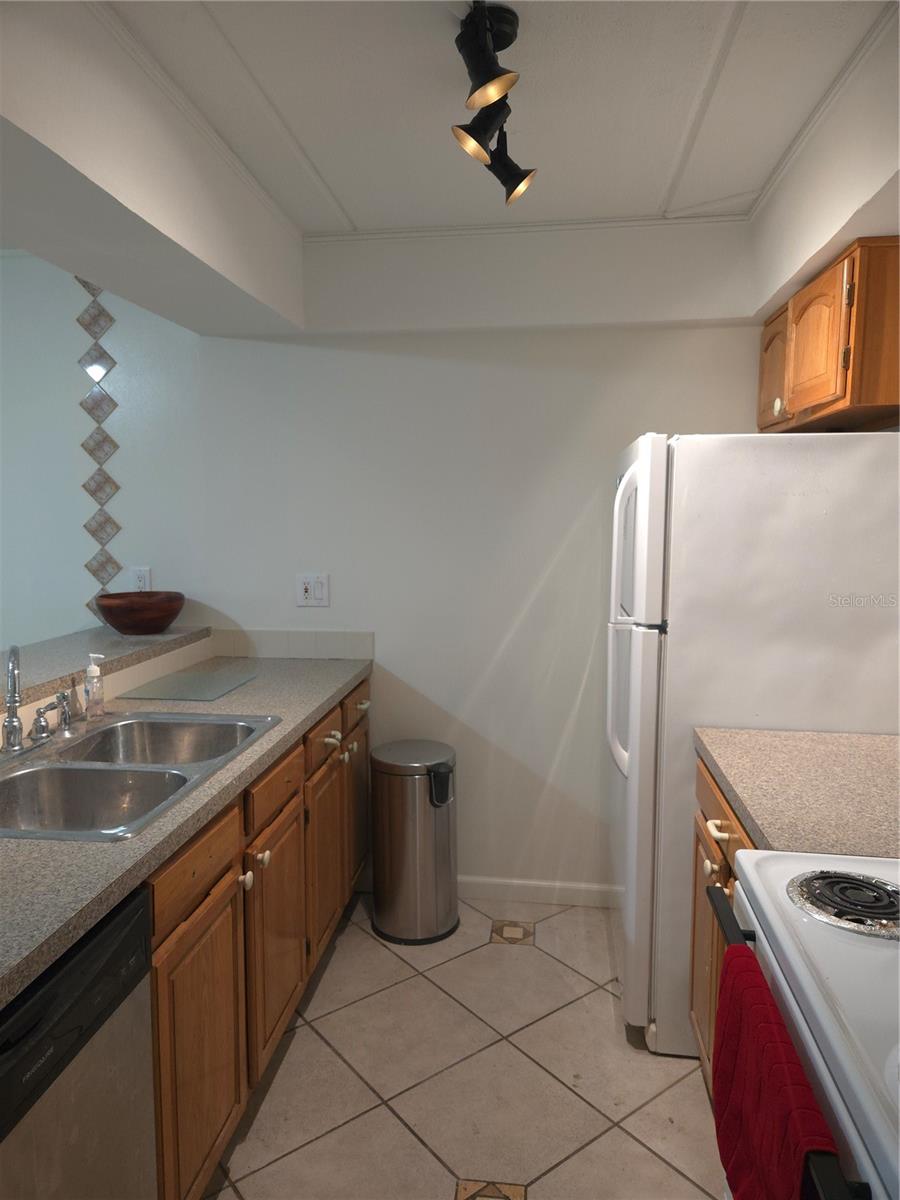 12760 Indian Rocks Road, FL