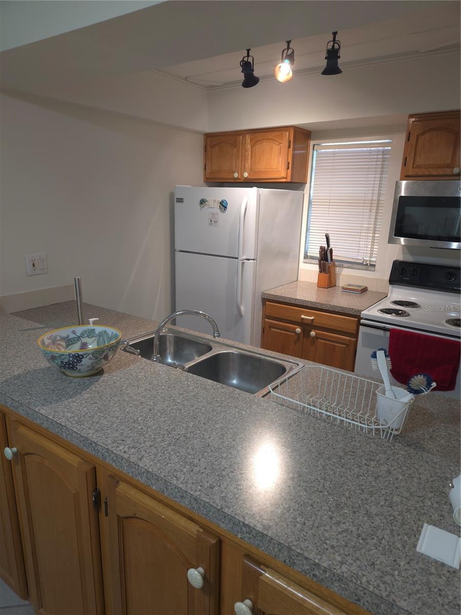 12760 Indian Rocks Road, FL