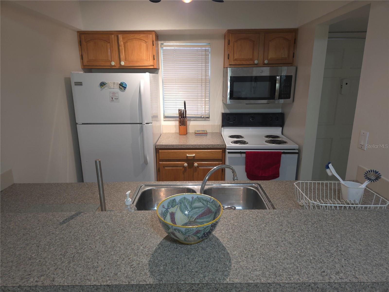 12760 Indian Rocks Road, FL