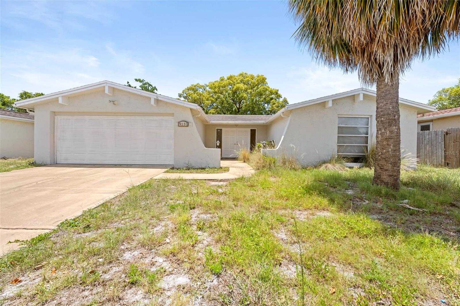 9131 Hunt Club Lane, FL