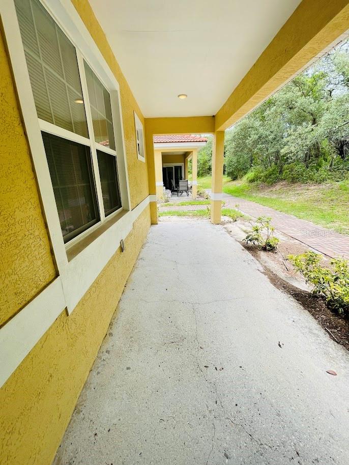1601 Cumin Drive, FL