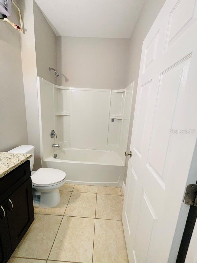 1601 Cumin Drive, FL