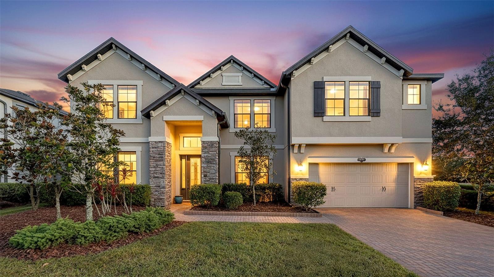10701 Laurel Vista Way, FL
