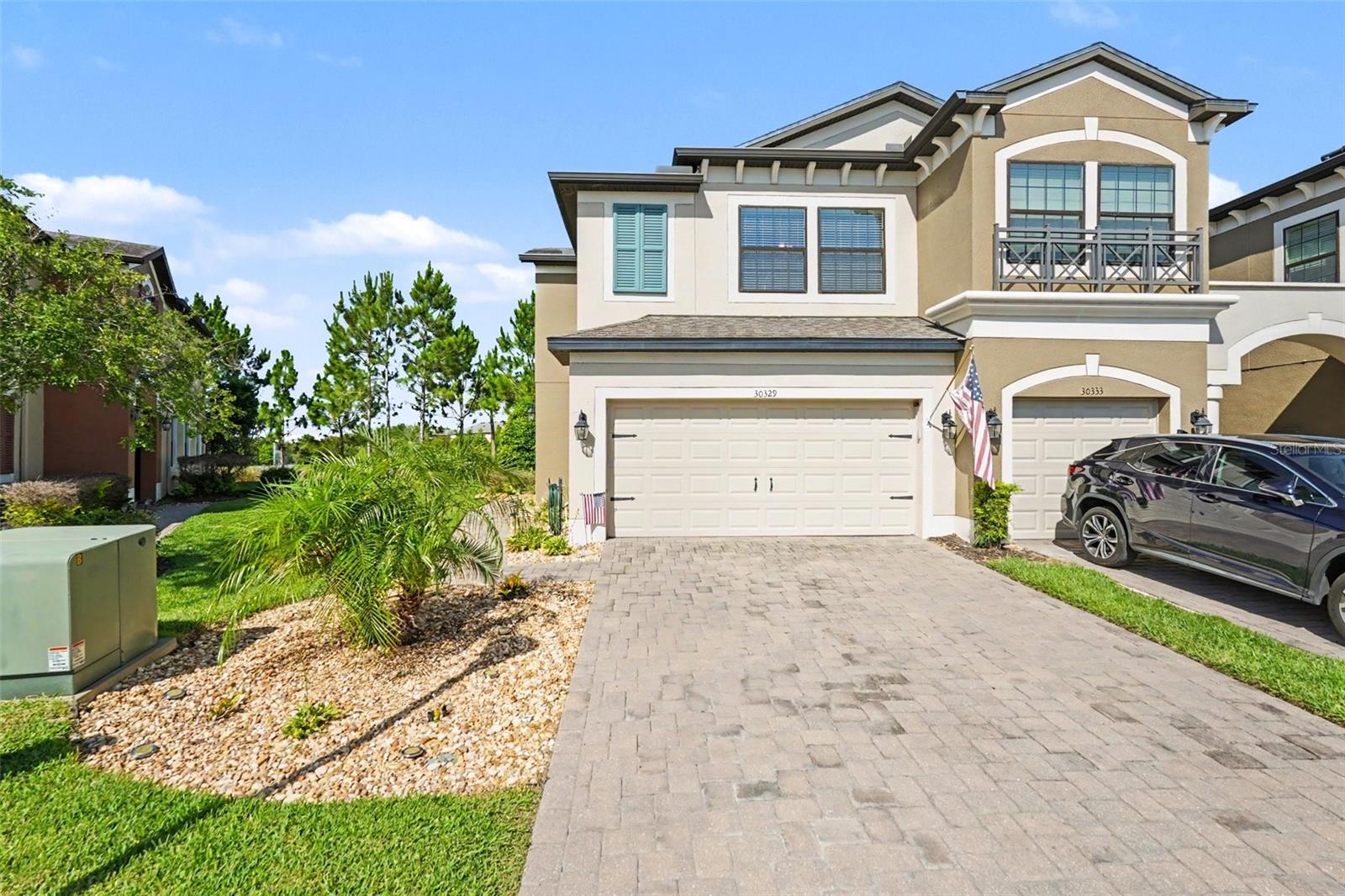 30329 Southwell Lane, FL
