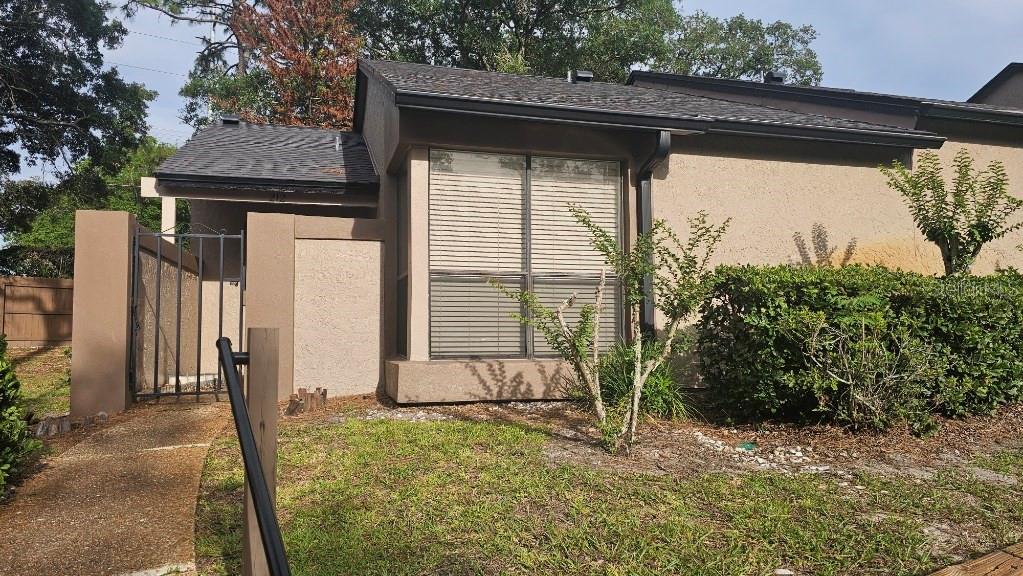 940 Douglas Avenue, FL