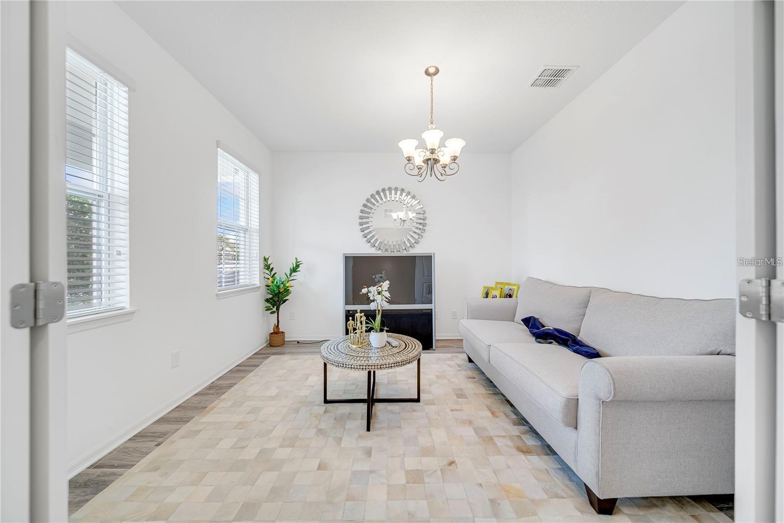 6460 Makrut Lime Drive, FL