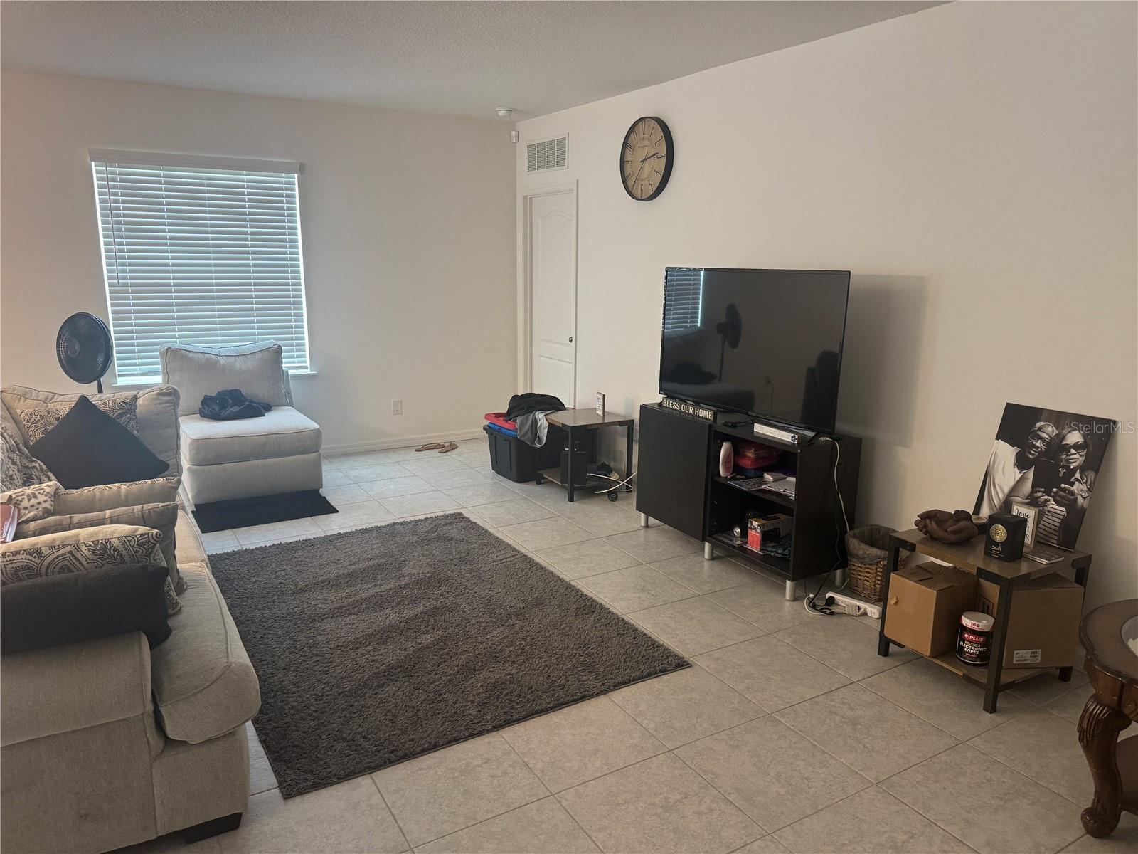 14035 Canyon Swallow Road, FL