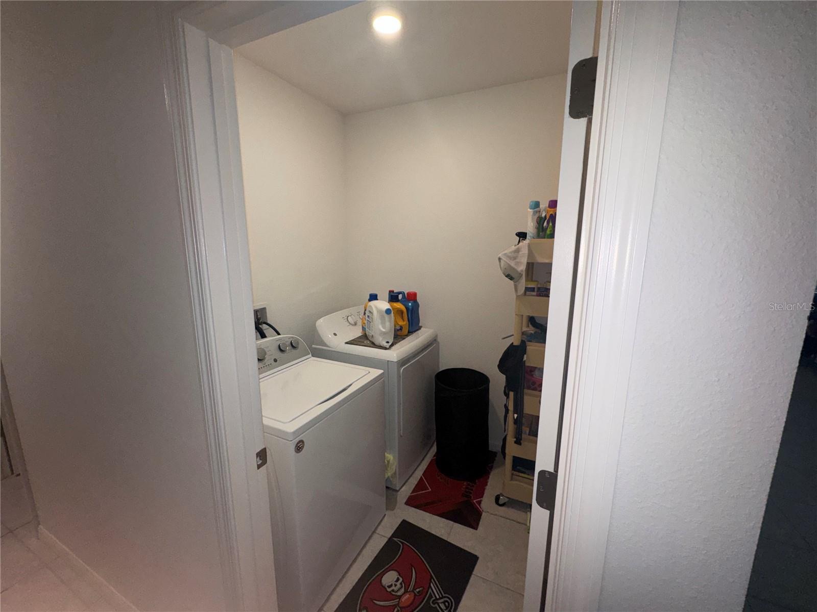 14035 Canyon Swallow Road, FL